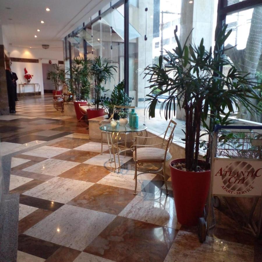 Pequeno Paraiso Σαλβαντόρ Εξωτερικό φωτογραφία